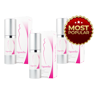 3 frascos (90 dias).